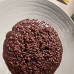 Photo n°4 de l'avis de elisa.r fait le 19/08/2023 à 10:56 sur le  Ristorante ai Canonici à Barbarano Mossano