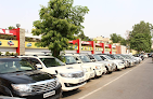Best Deal 4 Wheels   Best Used Car Dealer In Lucknow | Pre Owned Car Dealer In Uttar Pradesh