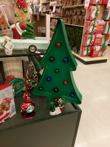 Craft Store «Hobby Lobby», reviews and photos, 3180 N College Ave #3, Fayetteville, AR 72701, USA