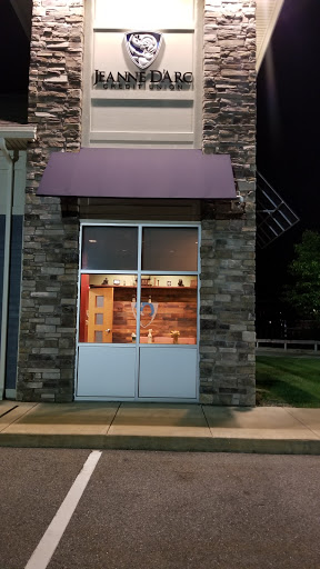 Cafe «Pressed Cafe», reviews and photos, 108 Spit Brook Rd, Nashua, NH 03062, USA