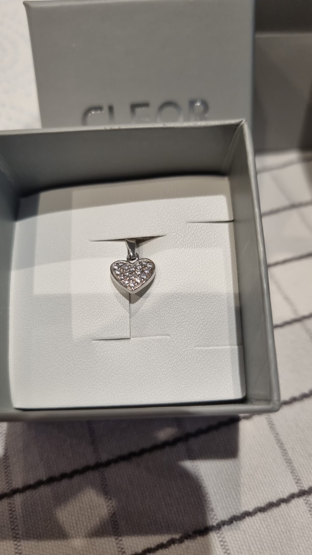 Photo n° 3 de l'avis de Gaelle.a fait le 20/03/2022 à 17:02