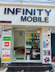 Infinity Mobile Store   Oneplus Iphone Accessories And Repairing