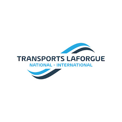 Transports LAFORGUE à Champdeniers