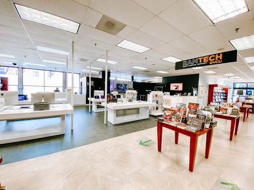 Computer Store «RamTech», reviews and photos, 930 W Grace St, Richmond, VA 23284, USA