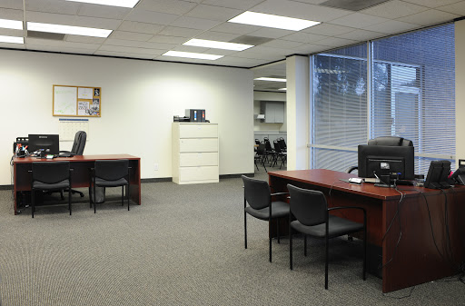 Employment Agency «Luxor Staffing», reviews and photos, 1430 Valwood Pkwy #120, Carrollton, TX 75006, USA