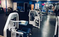 Evolutions Fitness Studio - Car repair in Tewksbury, MA, Nashua - Rated 5.0/5