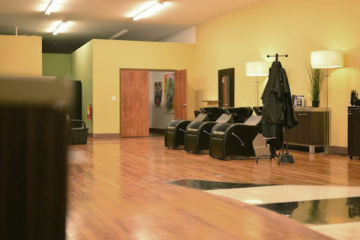 Beauty Salon «Carolina Hair Studios», reviews and photos, 1537 Main St, Columbia, SC 29201, USA