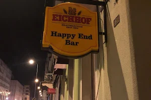 Happy End Bar image