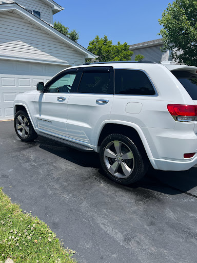 3 Sons Mobile Detailing en Glendale Heights