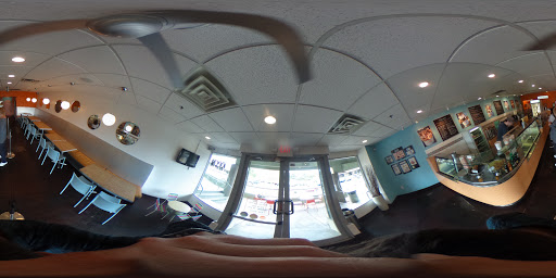 Ice Cream Shop «Sweet Republic», reviews and photos, 9160 E Shea Blvd #105, Scottsdale, AZ 85260, USA