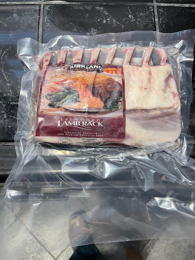 Meat Wholesaler «International Meat Company, Inc», reviews and photos, 7107 W Grand Ave, Chicago, IL 60707, USA