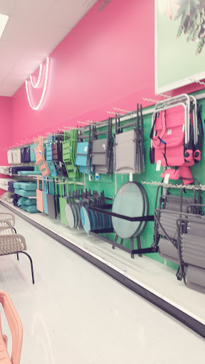 Department Store «Target», reviews and photos, 3489 Lowery Pkwy, Fultondale, AL 35068, USA