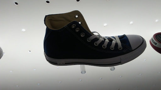 Shopping Mall «Delmont Village Shopping Center», reviews and photos, 5151 Plank Rd, Baton Rouge, LA 70805, USA