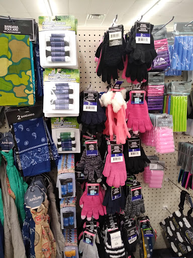 Dollar Store «Dollar Tree», reviews and photos, 832 Dacula Rd #103, Dacula, GA 30019, USA