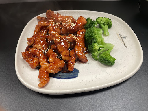 Karaoke Bar «Limit Pool & Karaoke Club», reviews and photos, 2800 E Grand River Ave, East Lansing, MI 48823, USA