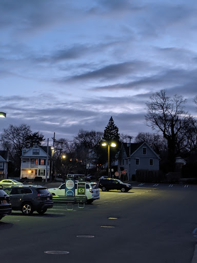 Supermarket «The Harrison Market», reviews and photos, 355 Halstead Ave, Harrison, NY 10528, USA