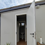 Photo n°7 de l'avis de Cristina.e fait le 31/10/2021 à 19:52 sur le  Resort Fonte Vulci / Agriturismo à Canino