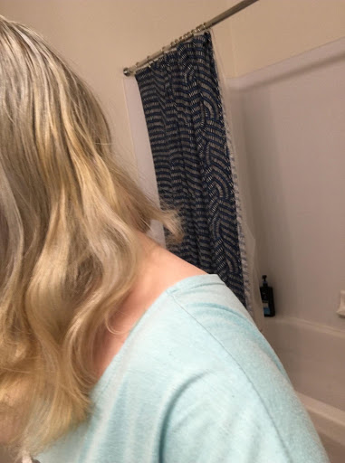 Beauty Salon «C. Joy Salon», reviews and photos, 16122 NE 87th St, Redmond, WA 98052, USA