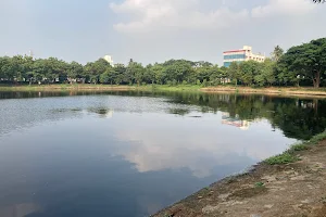 Mangal Lake Park image