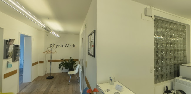 physiowerk.ch