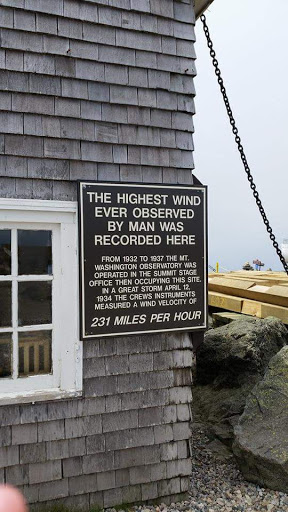 Concert Hall «Ridgefield Playhouse», reviews and photos, 80 E Ridge Rd, Ridgefield, CT 06877, USA