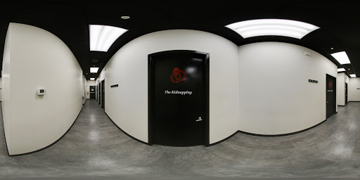 Amusement Center «Breakout Escape Games - Des Moines», reviews and photos, 3763 86th St, Urbandale, IA 50322, USA