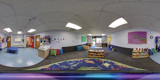 Day Care Center «Discovery Corner Child Care», reviews and photos, 53 Haddonfield Rd #322, Cherry Hill, NJ 08002, USA