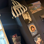 Photo n°2 de l'avis de Leonardo.a fait le 25/03/2024 à 15:54 sur le  PICCERELLA - Pizzeria & Cucina à Bolzano