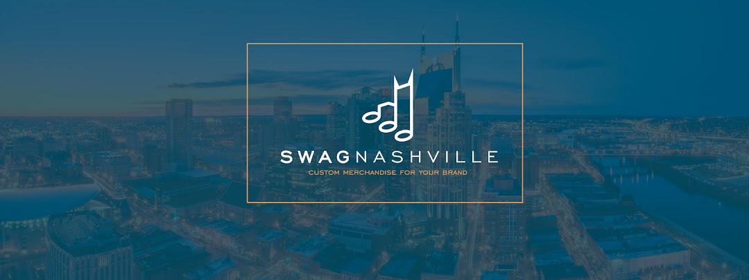Swag Nashville