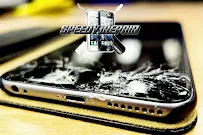 Speedy iRepair - West Akron Wallhaven - Car repair in Akron, OH, Akron - Rated 4.9/5