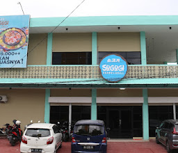 SOGOGI PADANG photo