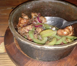 Doroteo Cantina Mexicana photo