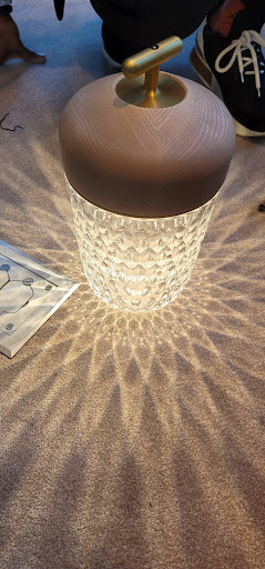 Leather Goods Store «Hermès», reviews and photos, 262 Buckhead Ave NE, Atlanta, GA 30305, USA