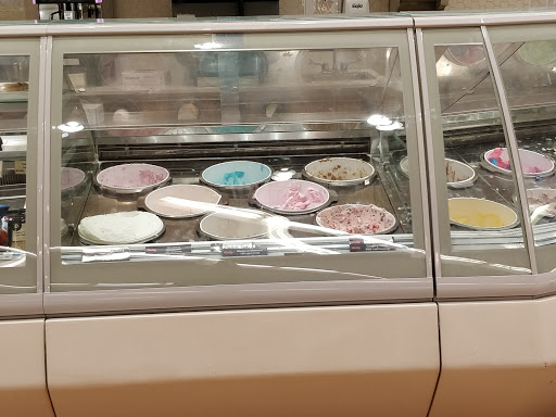 Pharmacy «Rite Aid», reviews and photos, 950 Iron Horse Dr, Park City, UT 84060, USA