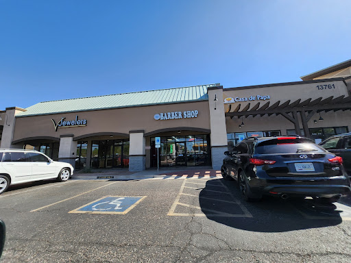 13761 W Bell Rd, Surprise, AZ 85374, USA