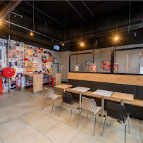 Photos du propriétaire du Restaurant KFC MONTREUIL MAIRIE - n°4