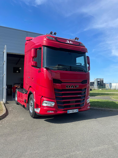 Photo 7 - Autodistribution