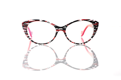 Sunglasses Store «InVision Distinctive Eyewear - Edina», reviews and photos, 3340 Galleria, Edina, MN 55435, USA