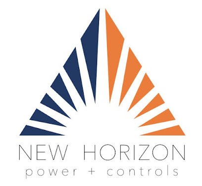 New Horizon Power and Controls