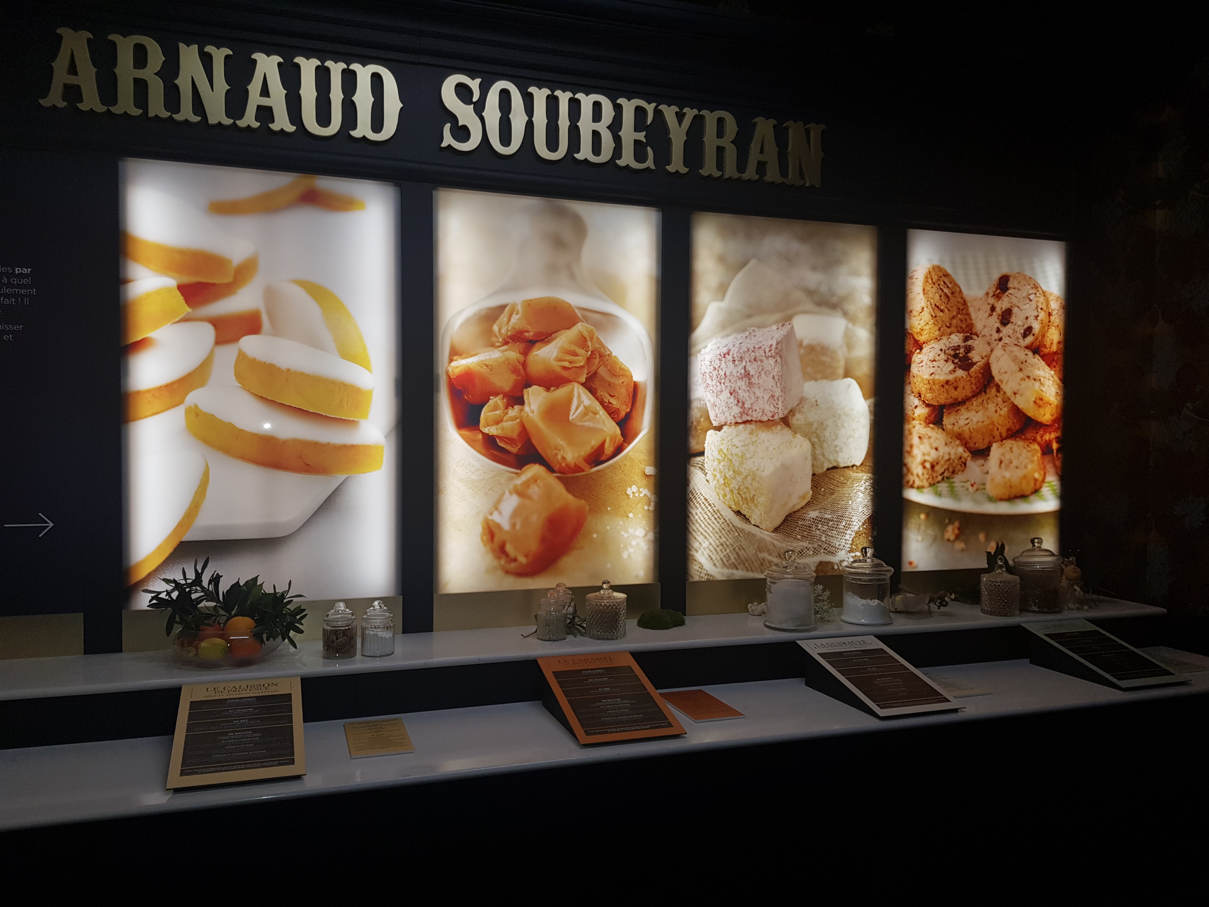 Photo n° 17 de l'avis de P. fait le 04/05/2019 à 10:56