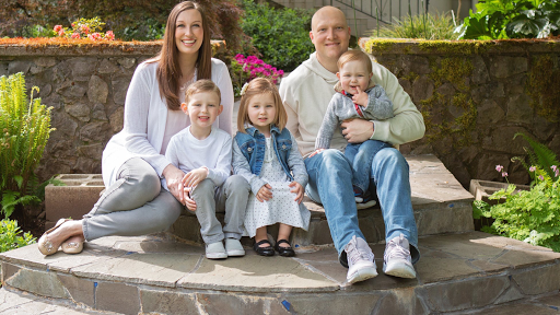 1100 Liberty St SE Suite #2, Salem, OR 97302, USA