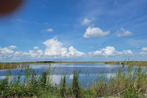 Loxahatchee Everglades image