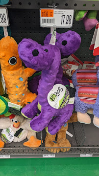 Pet Supplies Plus Denver - Photo 5 - Car repair in Denver, CO, Denver