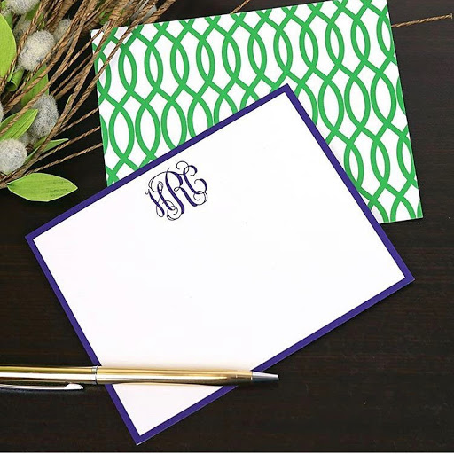 Stationery Store «Paper Boutique», reviews and photos, 7346 SW 57th Ave, South Miami, FL 33143, USA