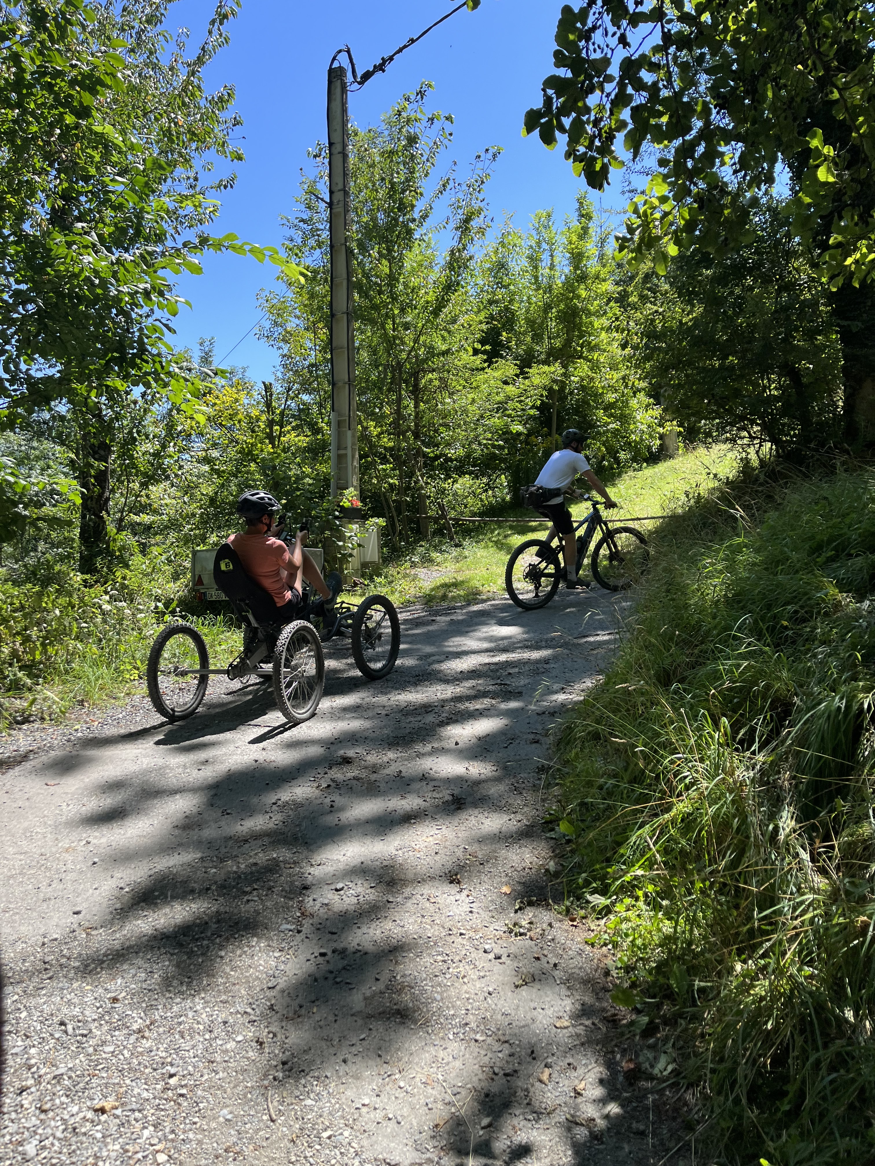 Photo n° 1 de l'avis de Clémence.a fait le 03/08/2023 à 07:54
