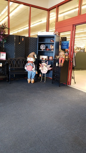 Craft Store «Hobby Lobby», reviews and photos, 830 County Rd 64 #4, Elmira, NY 14903, USA