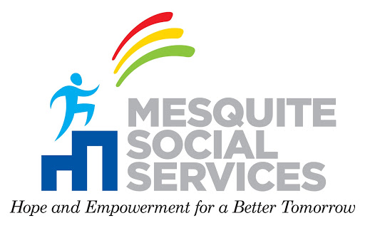 Mesquite Social Services