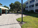 Spc - Clearwater Campus