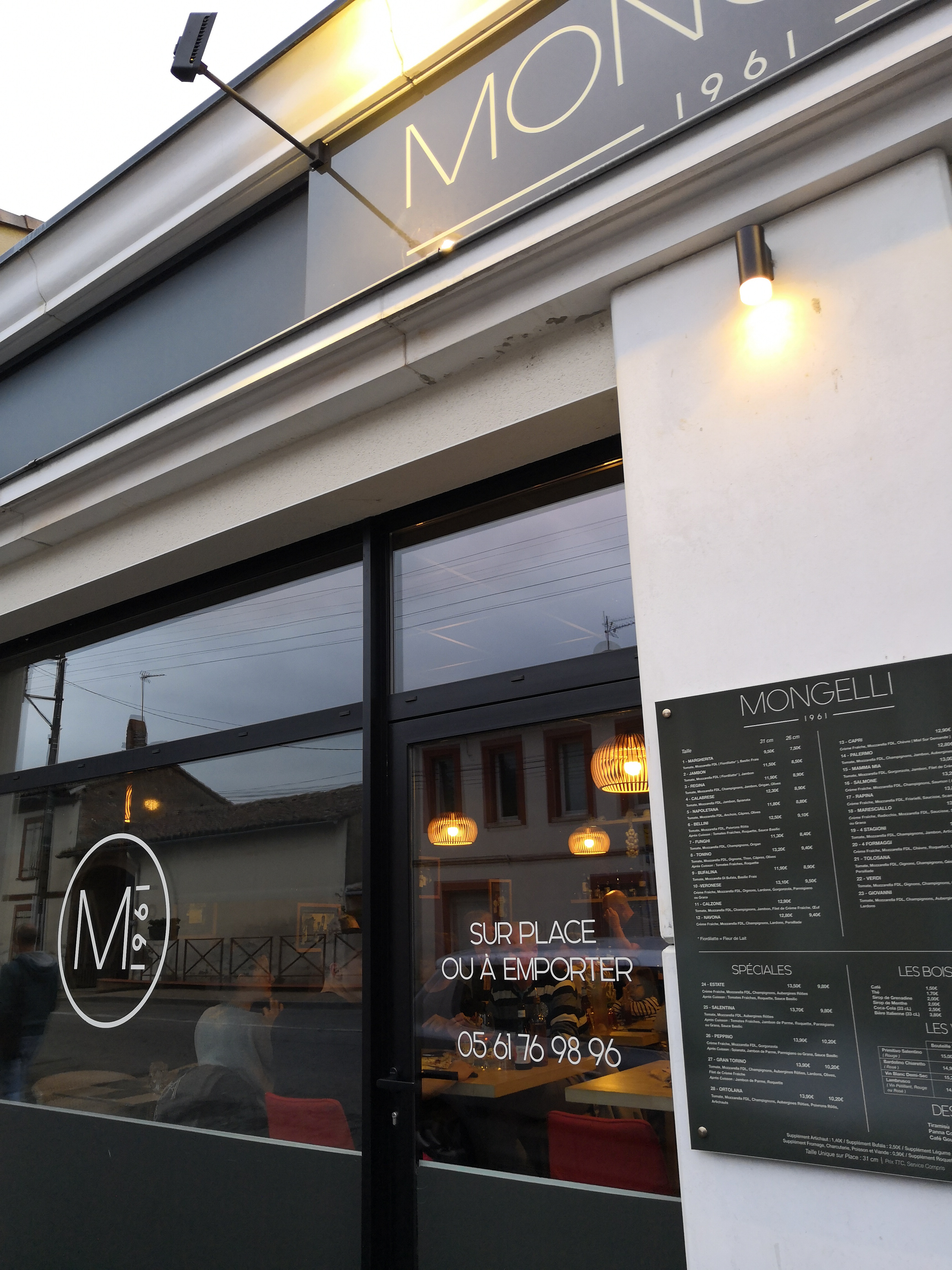 Photo n° 3 de l'avis de Corentin.g fait le 06/07/2019 à 21:59