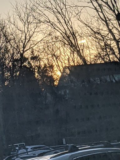 Supermarket «The Harrison Market», reviews and photos, 355 Halstead Ave, Harrison, NY 10528, USA